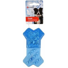 DT TPR FRESK SNOWY BONE BLUE 13,3CM 